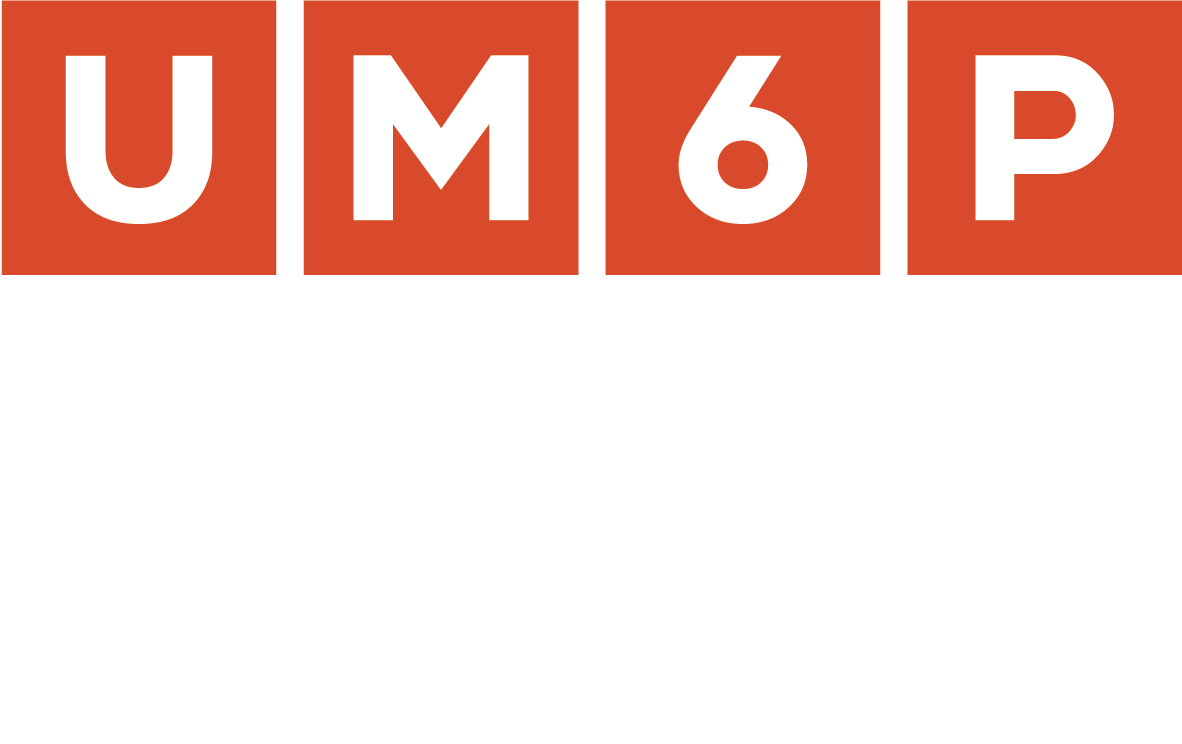 UM6P